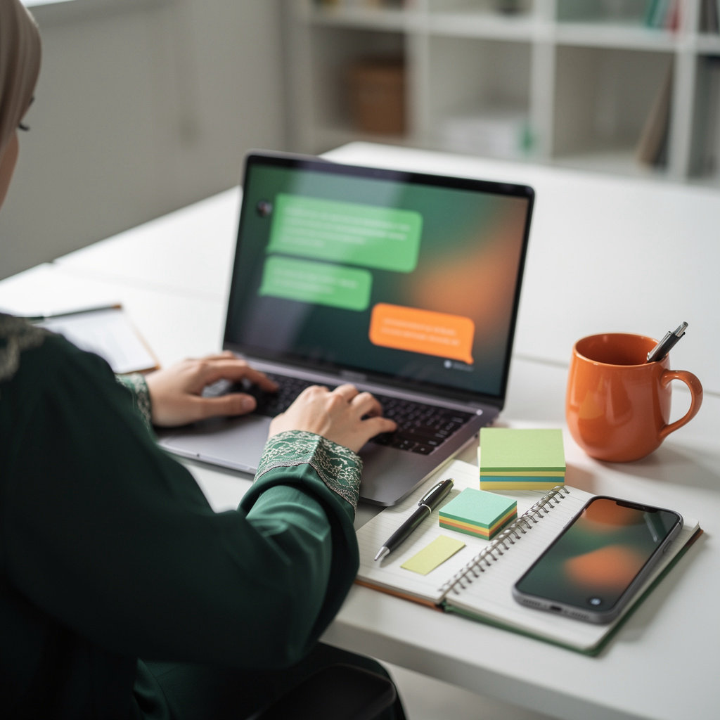 إيلورا - طلاب ومعلمون راضون عن خدمات تعليمية ورقمية عالية الجودة وأسعار منخفضة